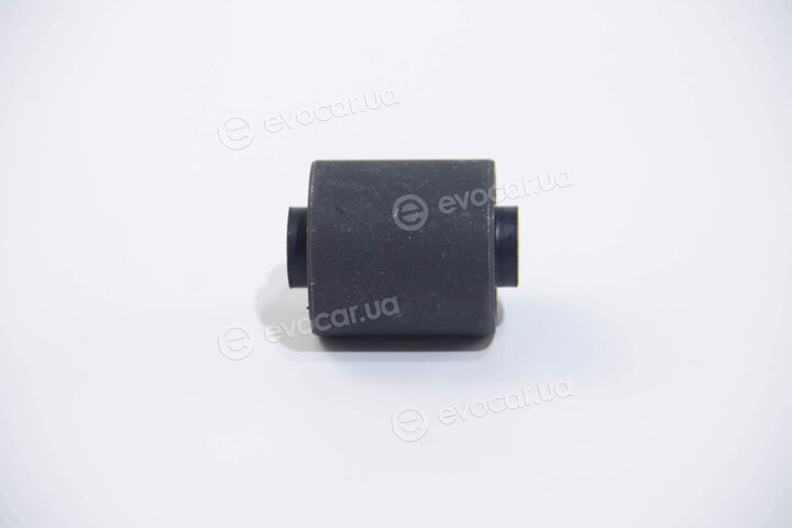 AS Metal 38FI5100
