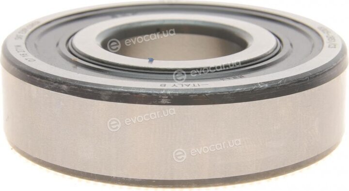 SKF 6305-2RS1/C3