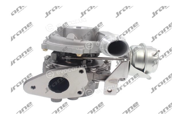 Jrone 8G15-300-B51