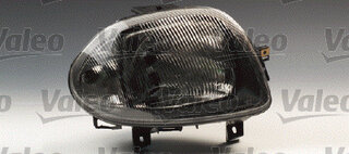 Valeo 086982