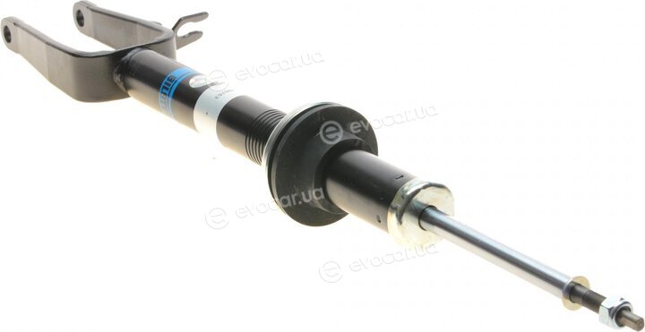 Bilstein 24-260763