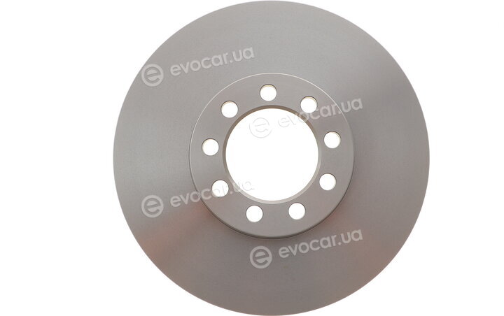 Bosch 0 986 479 A23