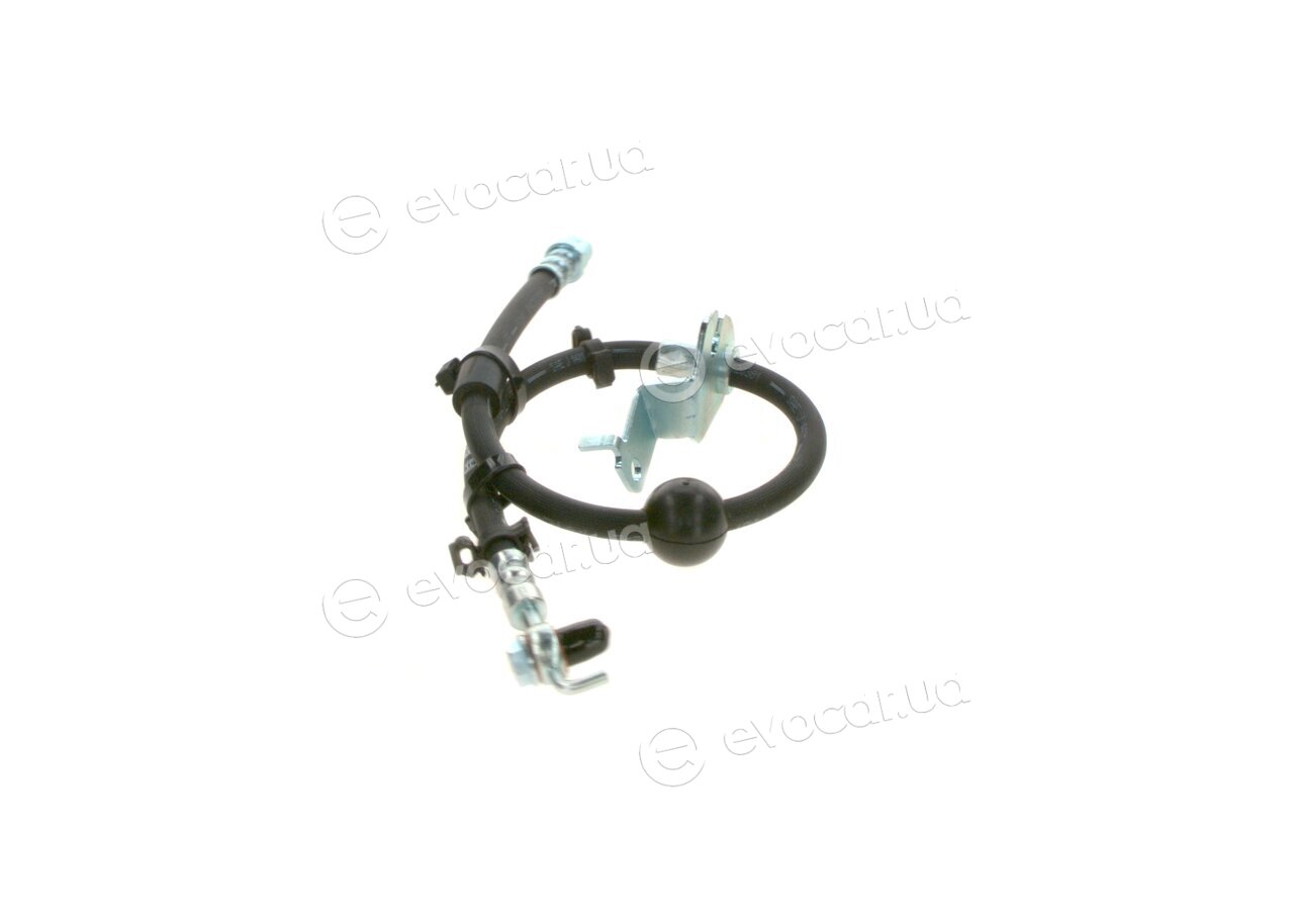 Bosch 1 987 481 089