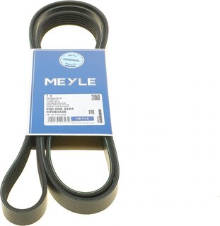 Meyle 050 006 2255