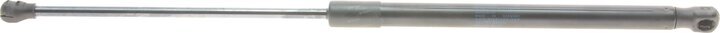 Stabilus 023793