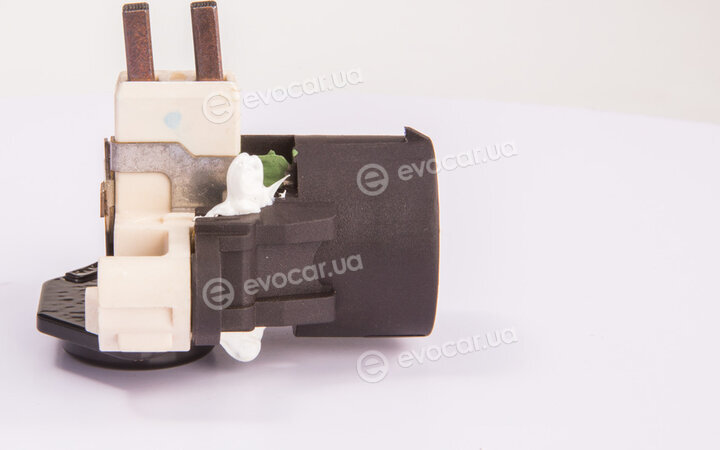 Bosch 1 197 311 509