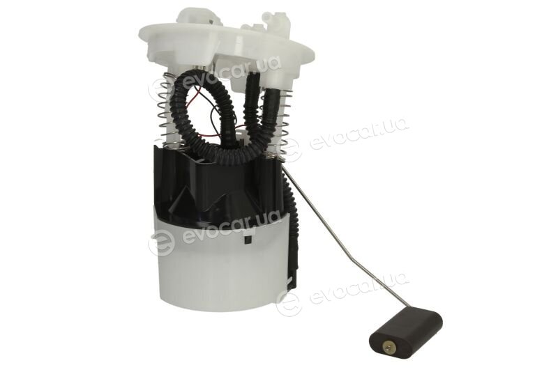 Magneti Marelli 313011313160