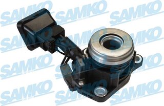 LPR / Samko M30276
