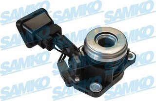 Samko M30276