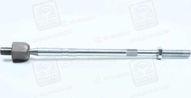 FAG 840 0203 10