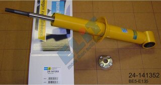 Bilstein 24-141352