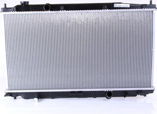 Nissens 68150