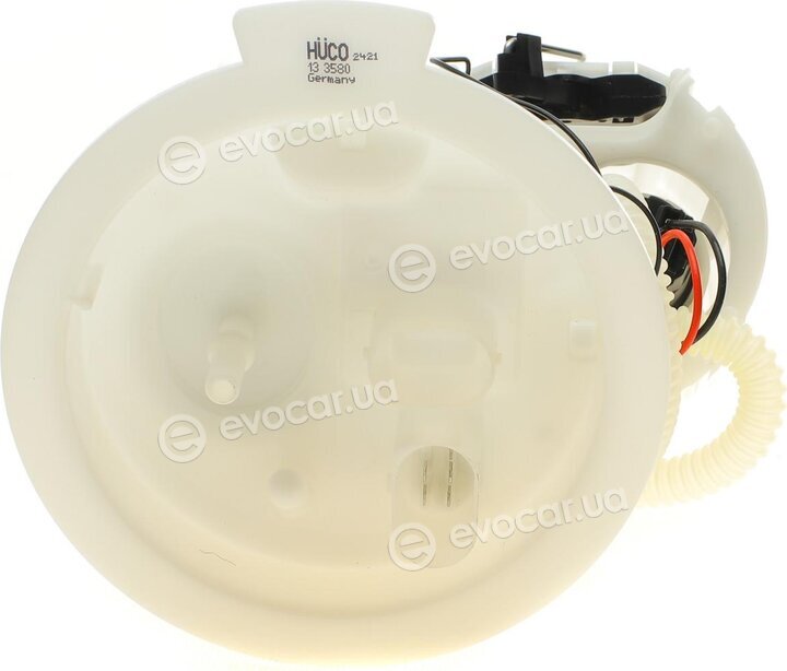 Astemo (Hitachi) / Huco 133580