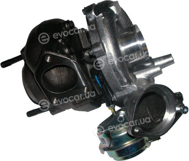 Starline TD S1137T