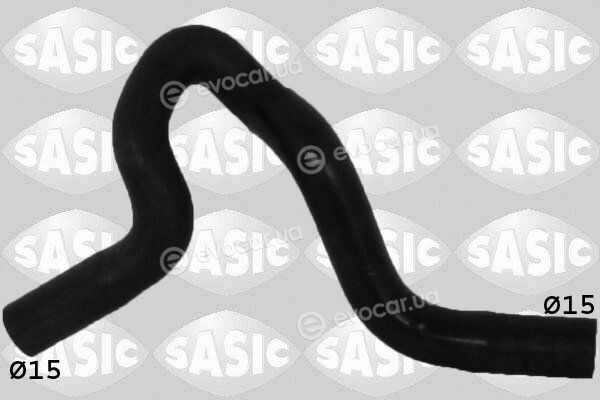 Sasic 3406053