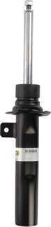 Bilstein 22-241825
