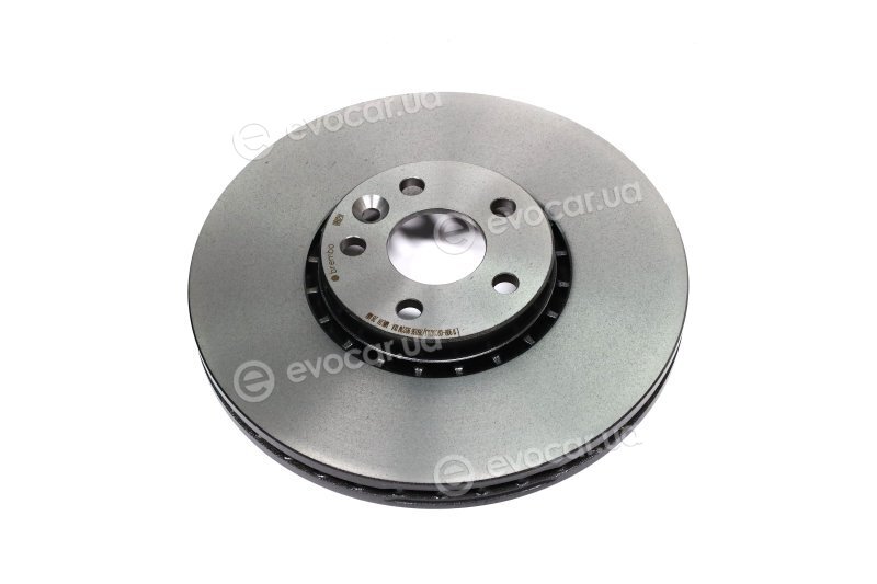 Brembo 09.B025.11