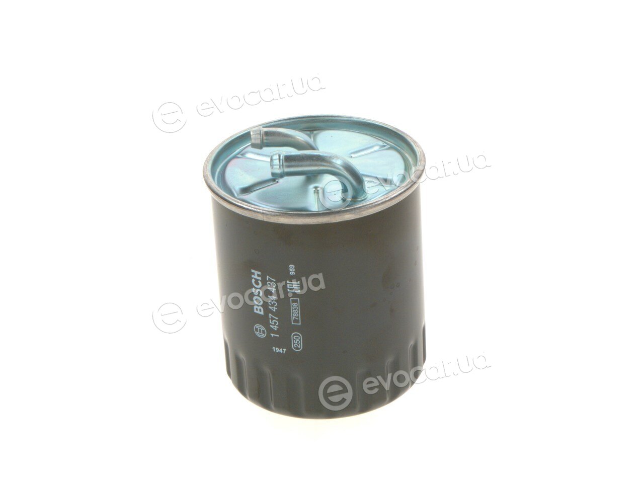 Bosch 1 457 434 437