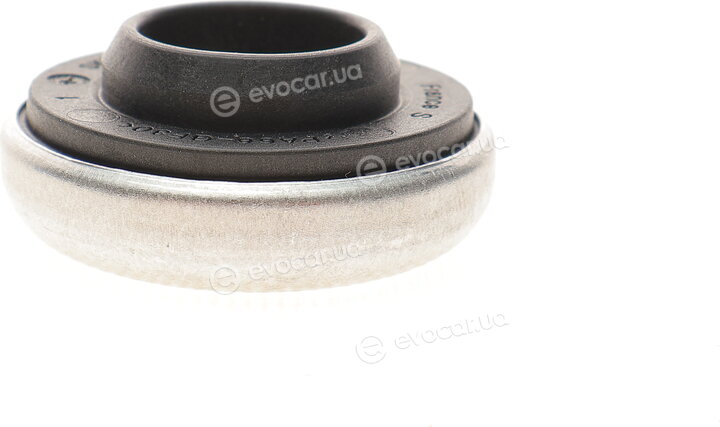 SKF VKD 35030