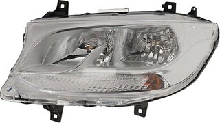 Mercedes-Benz A9109060000