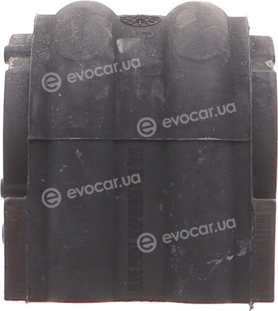 Blue Print ADBP800625