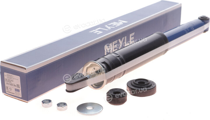 Meyle 026 725 0004