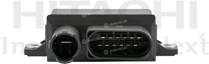 Astemo (Hitachi) / Huco 2502197