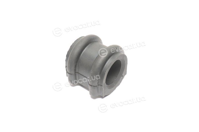 Herth & Buss J4260304