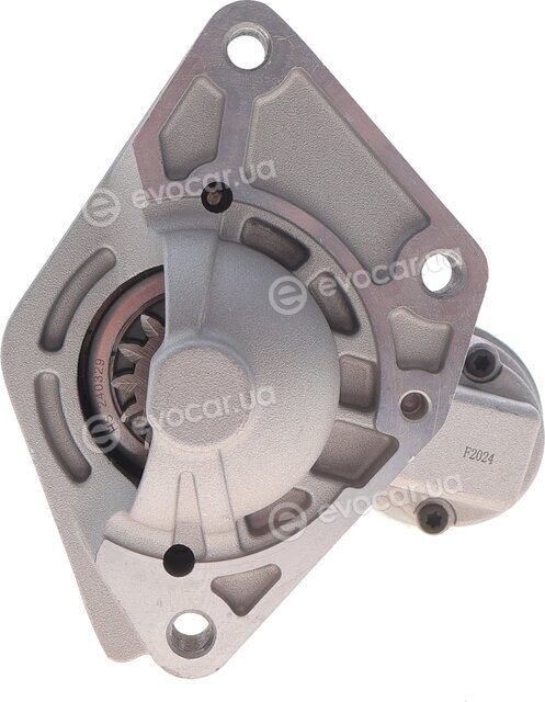 HC Cargo 116657