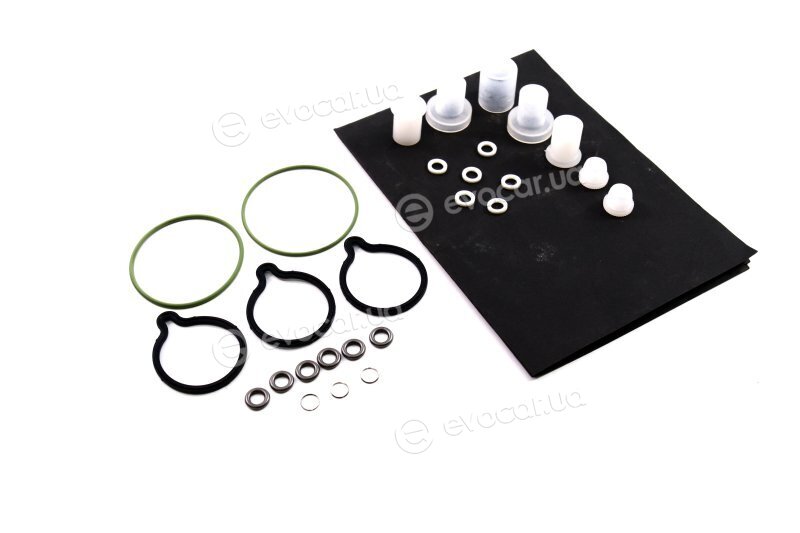 Bosch F01M101454