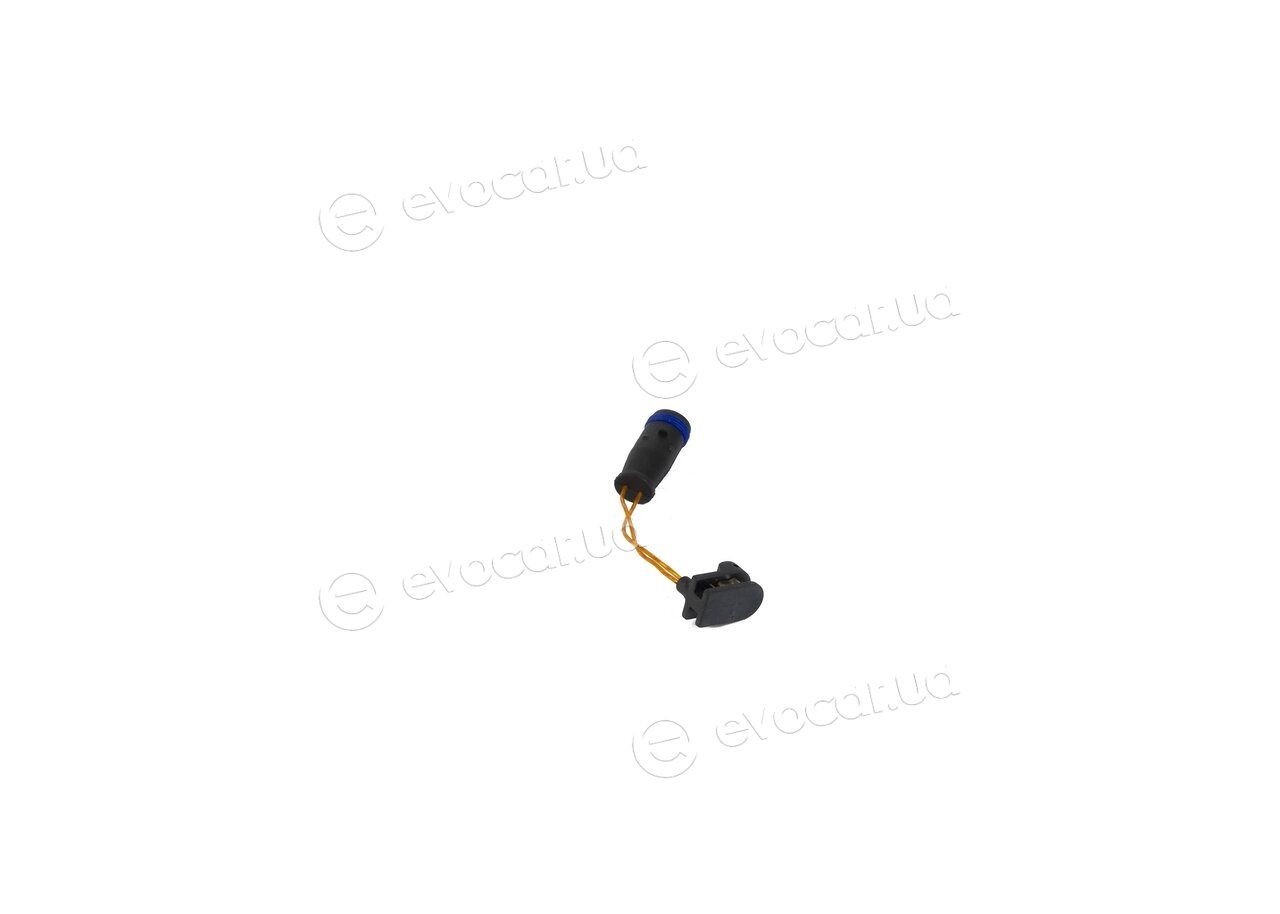 Bosch 1 987 473 006