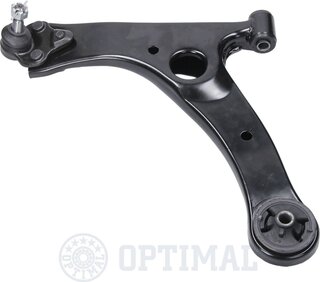 Optimal G6-1466