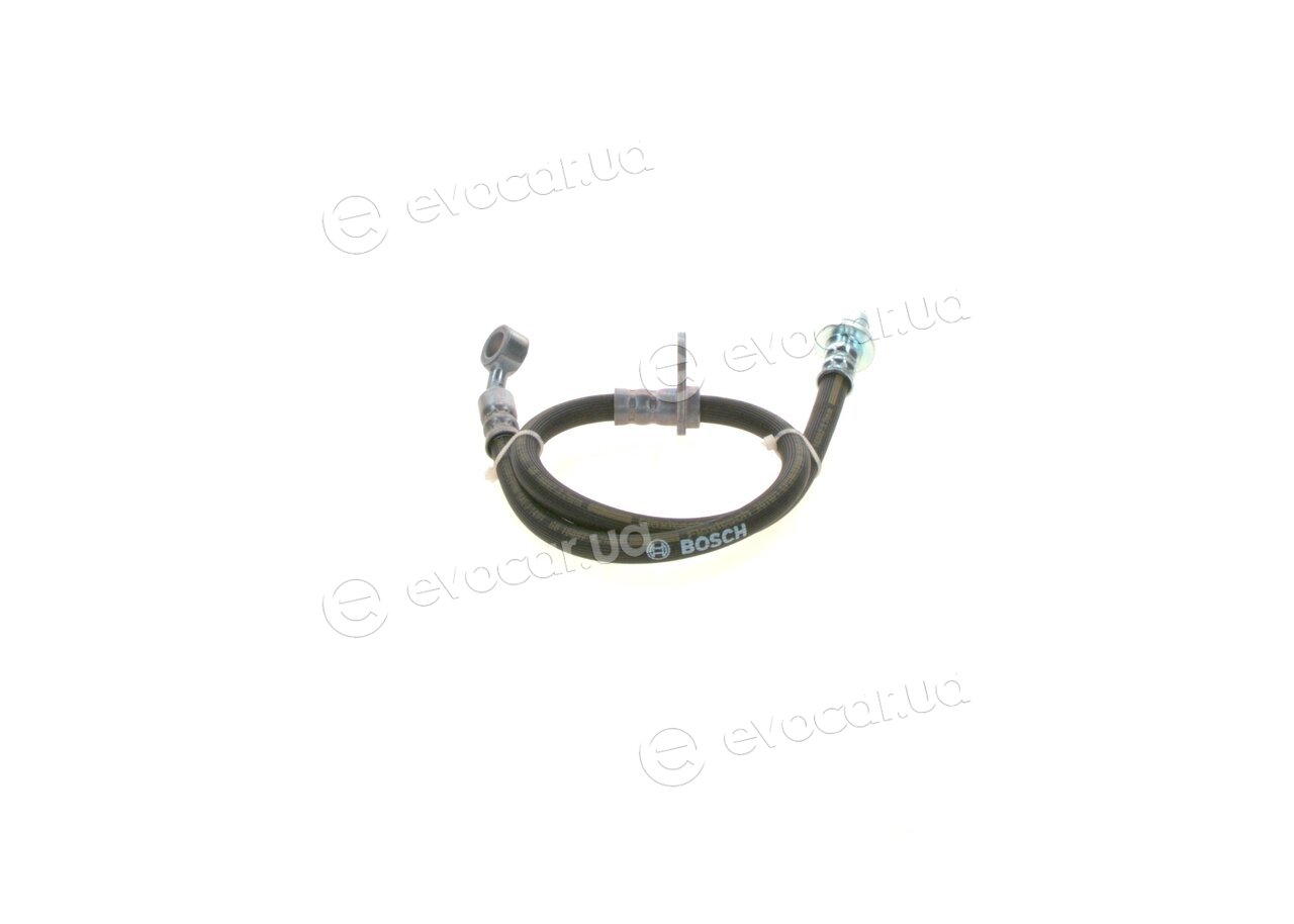 Bosch 1 987 476 987
