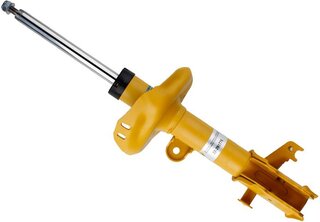 Bilstein 22-291776