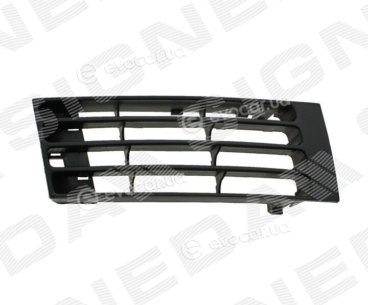 Signeda PAD99015GAR