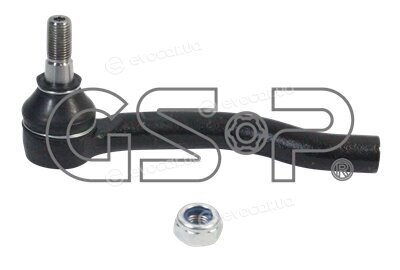GSP S070347