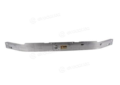 BMW / Mini 51117378727