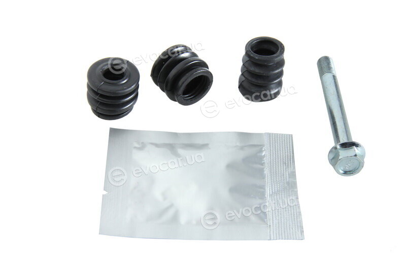 Kawe / Quick Brake 113-1470