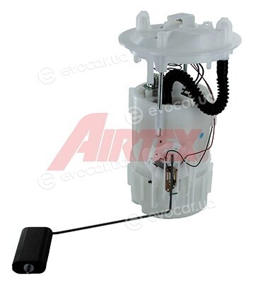 Airtex E10858M