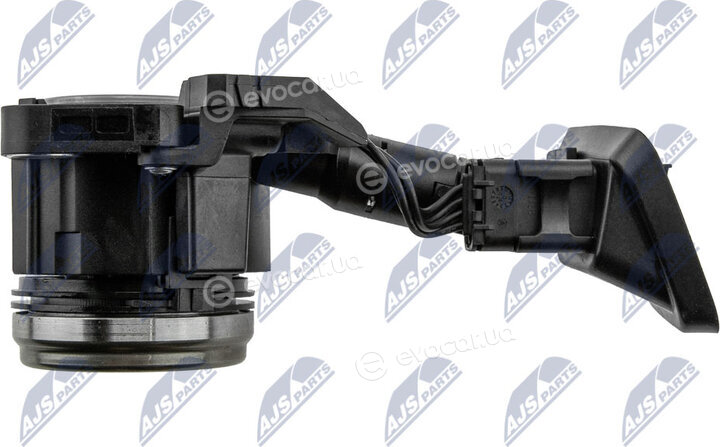 NTY NWS-CT-005