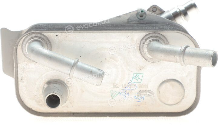 Febi 184571