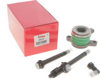Kawe / Quick Brake 990187