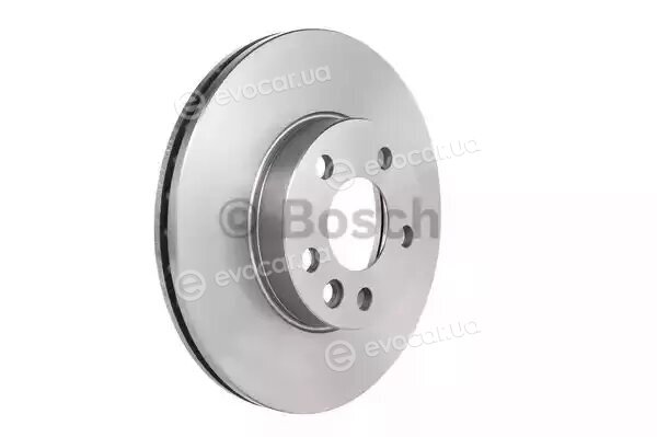 Bosch 0 986 478 893