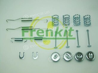 Frenkit 950778