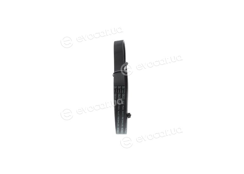 Bosch 1 987 946 069