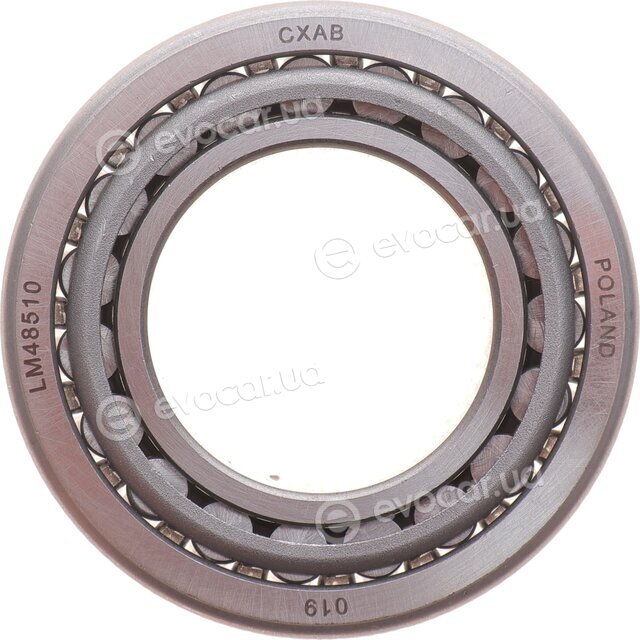 CX 173