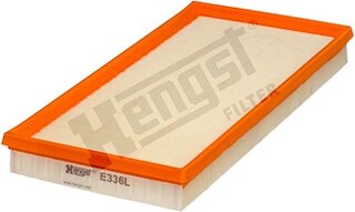 Hengst E336L