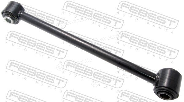 Febest 0125-4ST195
