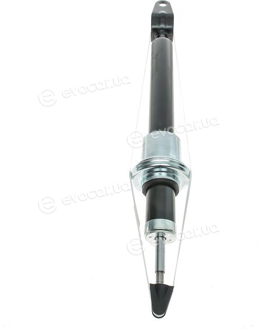 Kavo SSA-10165