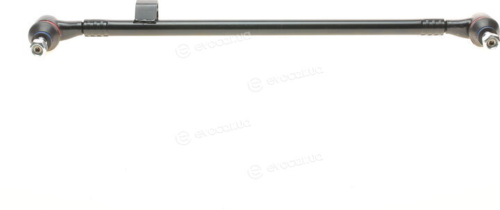Febi 06467